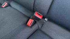 SEAT Arona 1.0 TSI 115 FR 5dr Petrol Hatchback